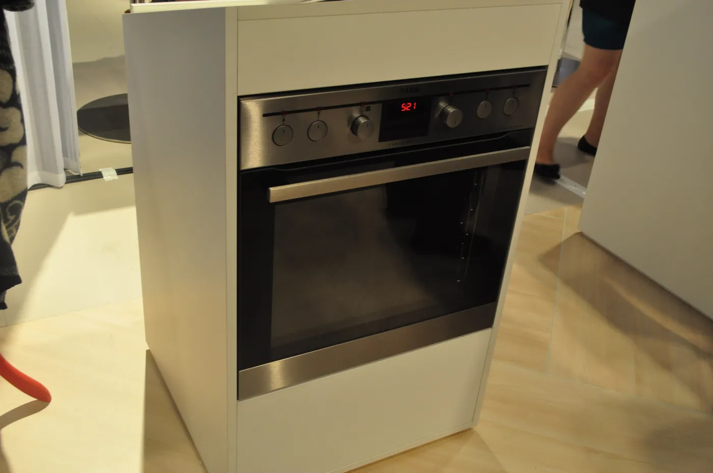 8165111-piekarnik-electrolux.jpg