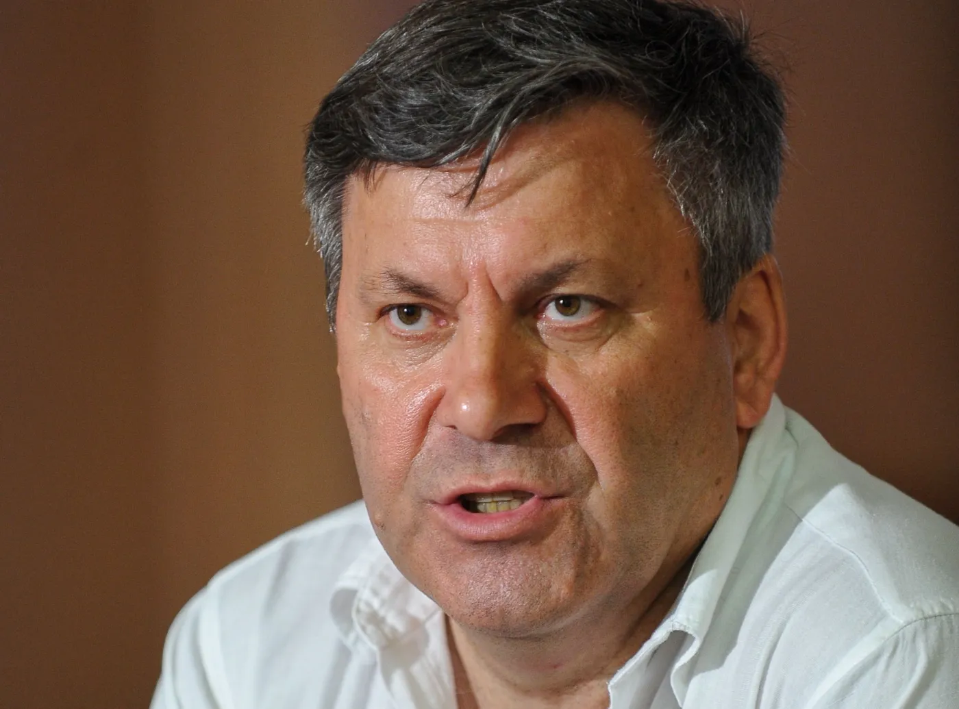 Janusz Piechociński