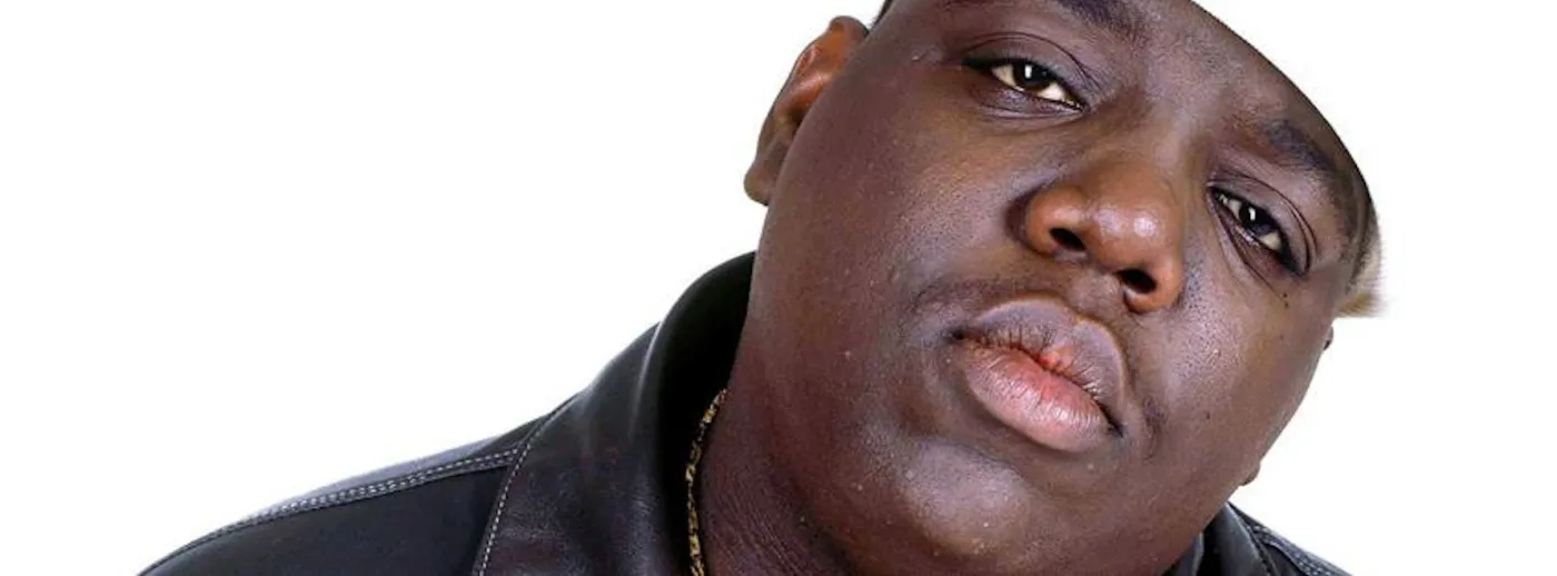 7755554-the-notorious-b-i-g.jpg