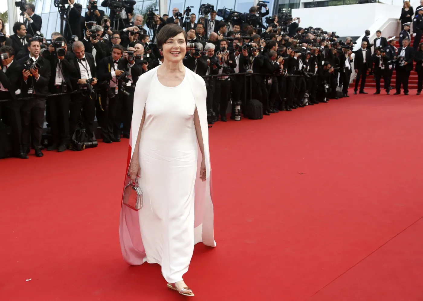 7767105-isabella-rossellini.jpg