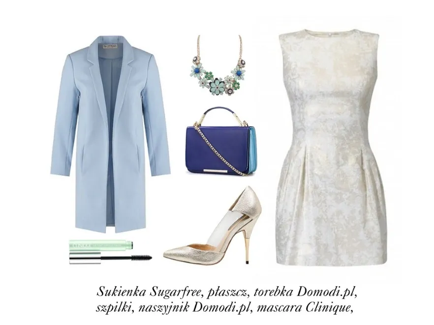 7768656-stylizacje-na-komunie.jpg