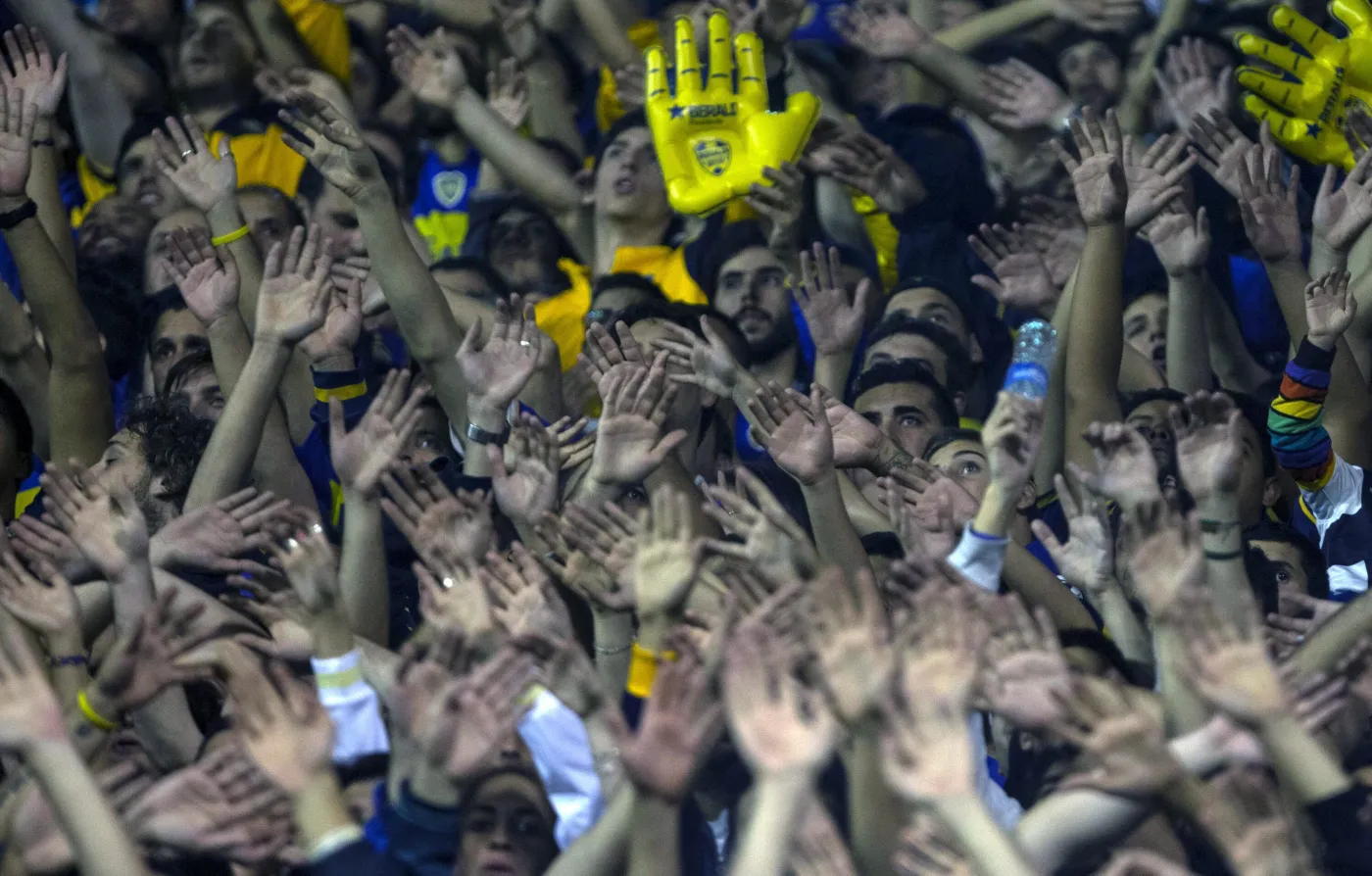 7770759-kibice-boca-juniors.jpg
