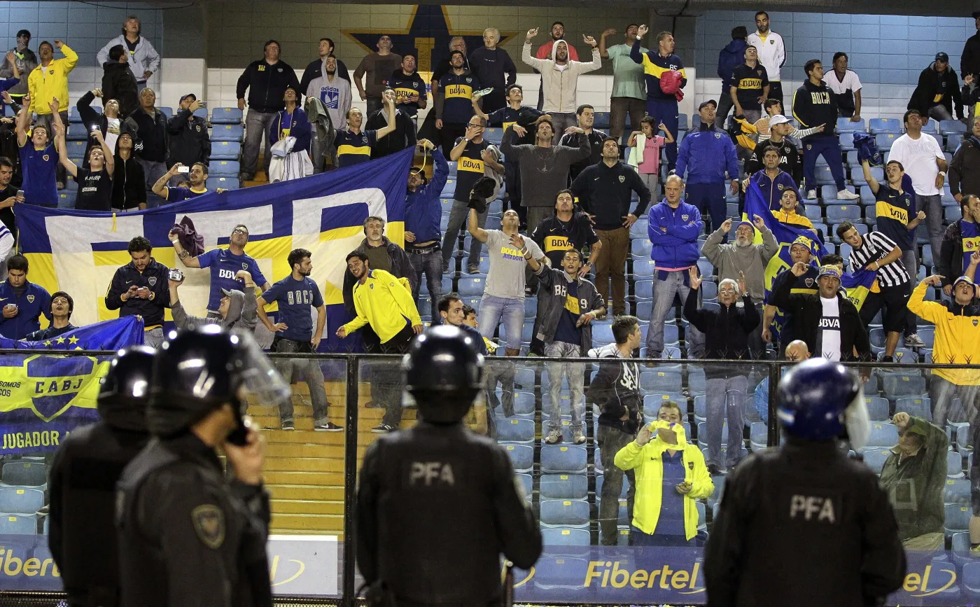 7770819-kibice-boca-juniors.jpg