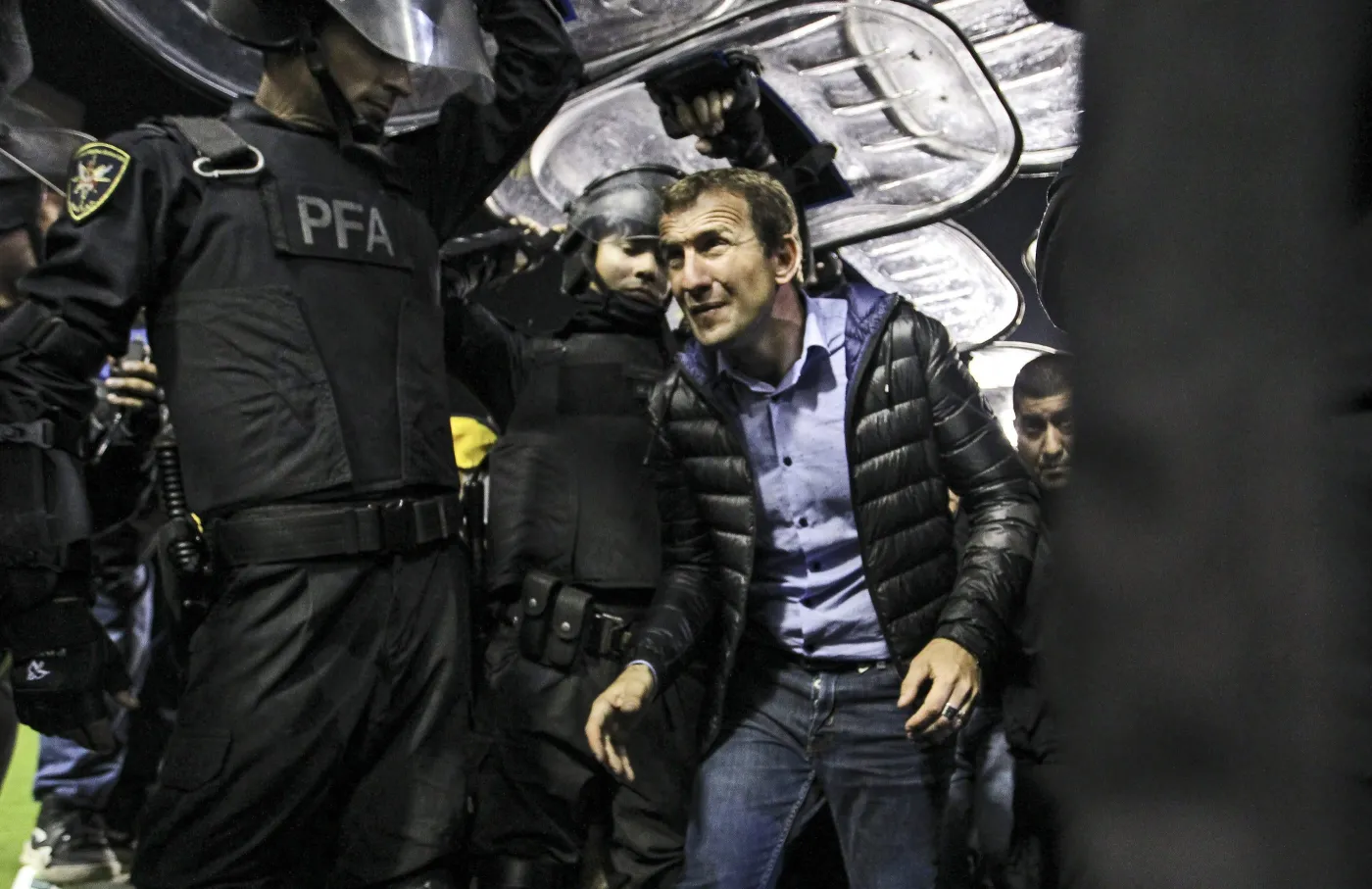 7770879-rodolfo-arruabarrena.jpg