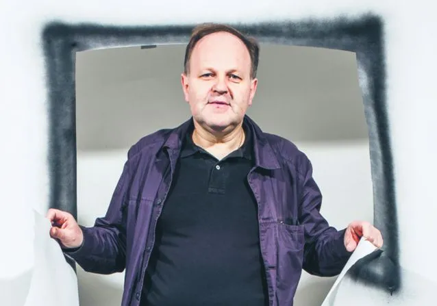 ksiądz Kazimierz Sowa