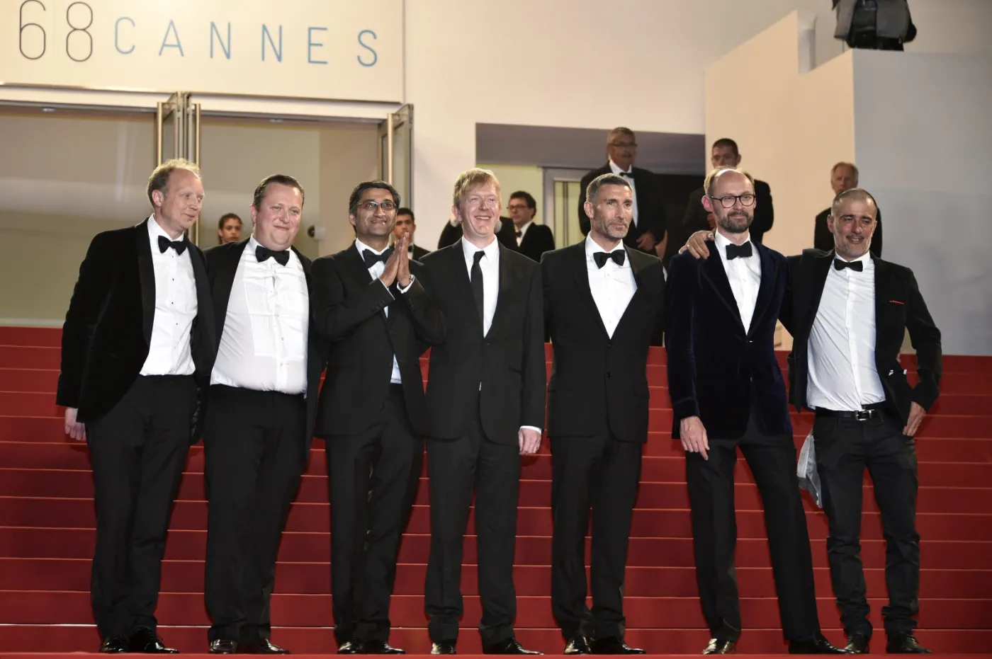 7774650-premiera-amy-w-cannes.jpg
