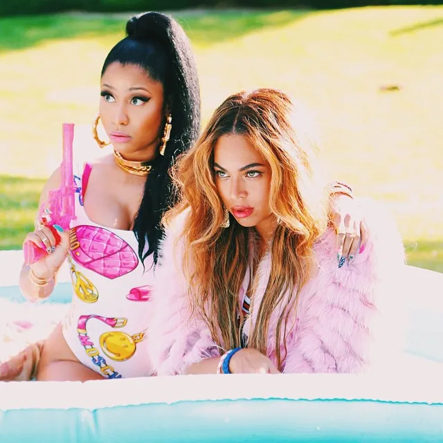 7785776-nicki-minaj-i-beyonc.jpg