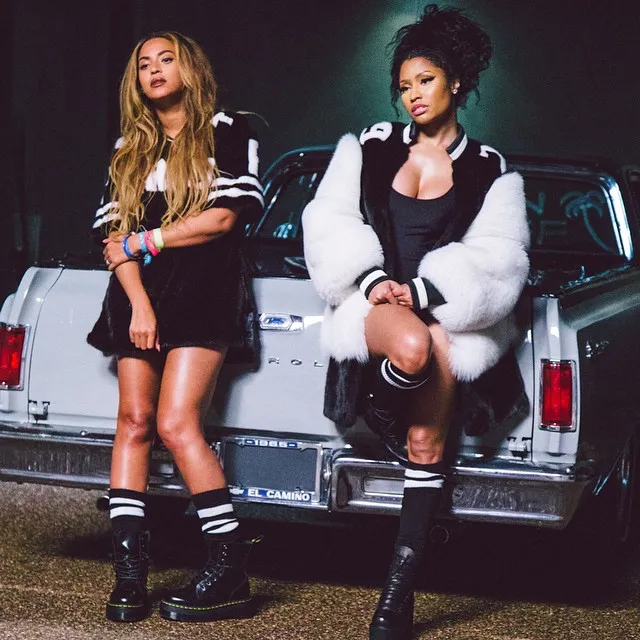 7785801-nicki-minaj-i-beyonc.jpg