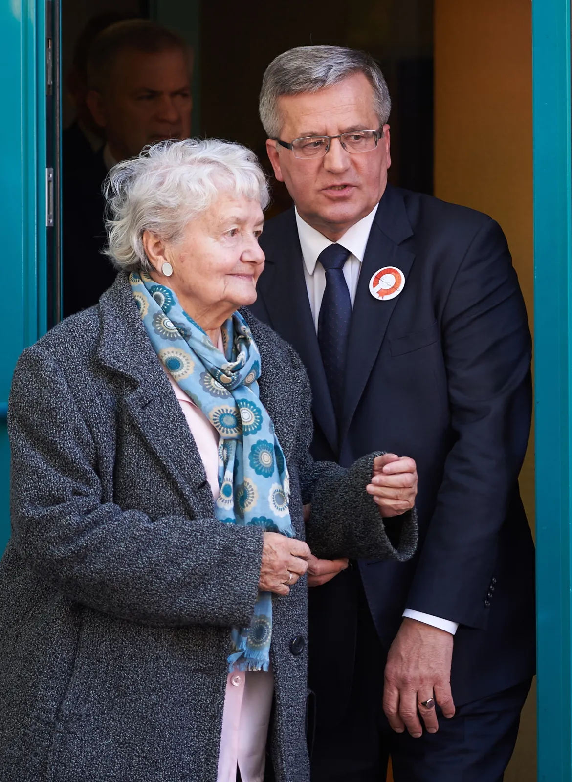 7795149-bronislaw-komorowski.jpg