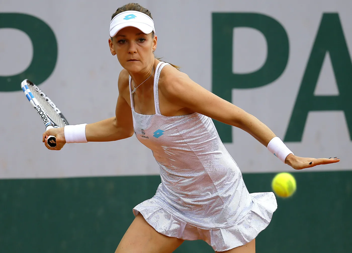 7808960-agnieszka-radwanska.jpg