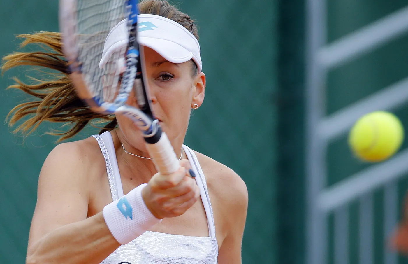 7809020-agnieszka-radwanska.jpg