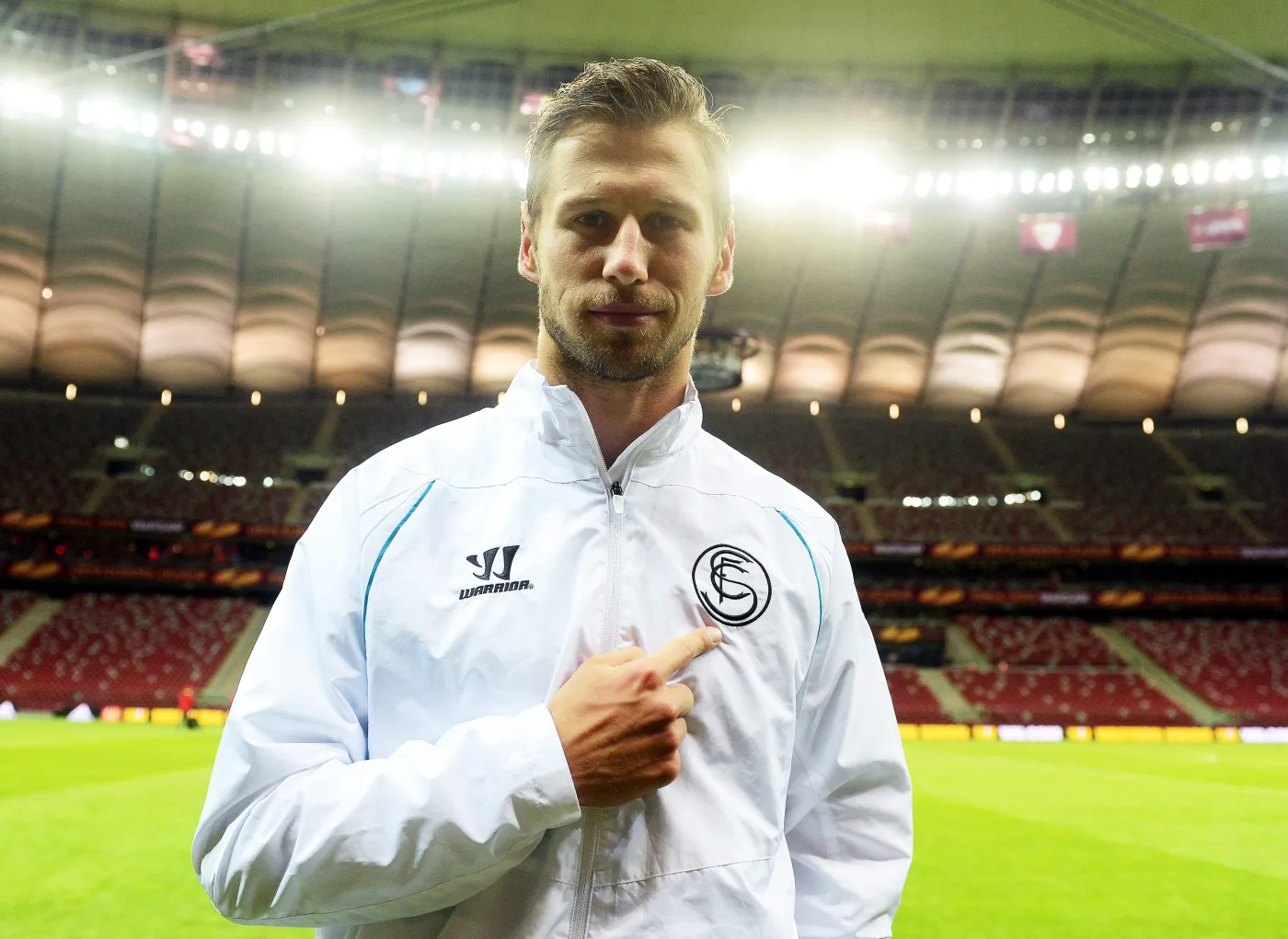 7816594-grzegorz-krychowiak.jpg