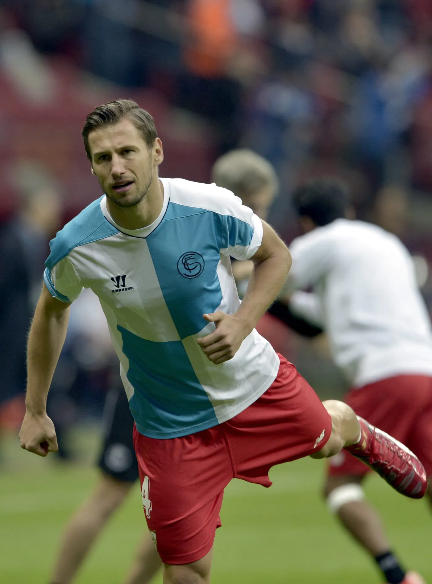 7816864-grzegorz-krychowiak.jpg