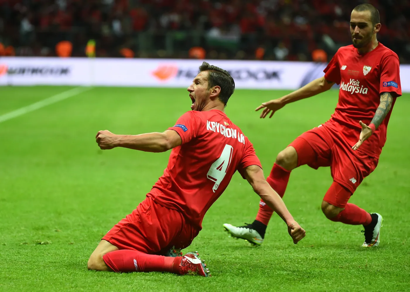 7817403-grzegorz-krychowiak.jpg