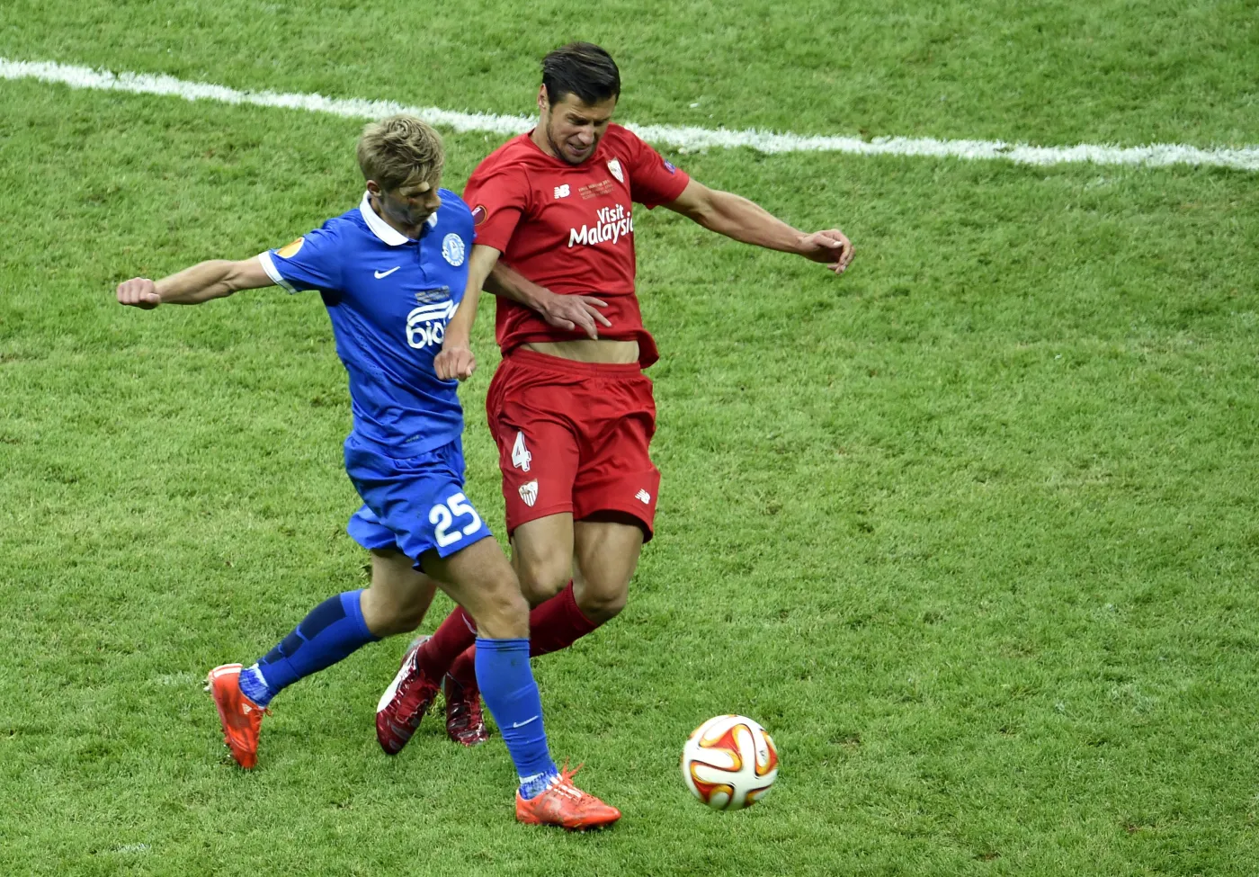 7817283-grzegorz-krychowiak.jpg