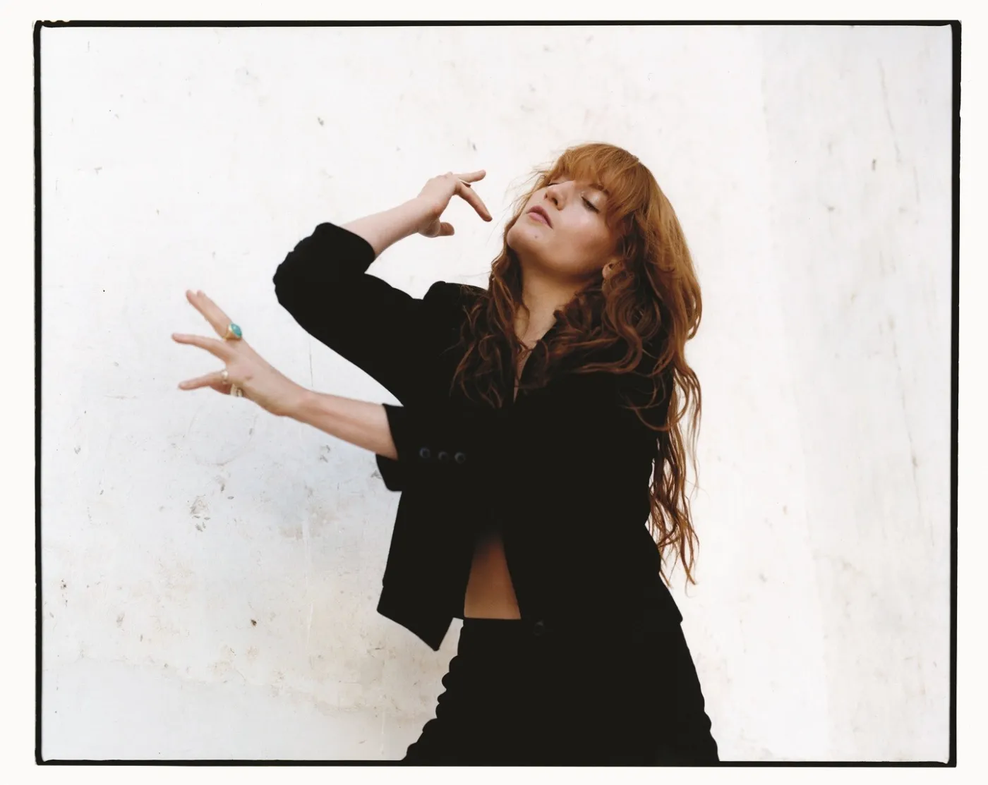 7821355-florence-the-machine.jpg