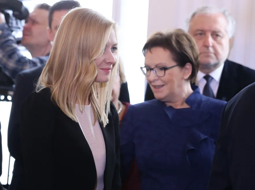 7825129-kinga-duda-ewa-kopacz.jpg