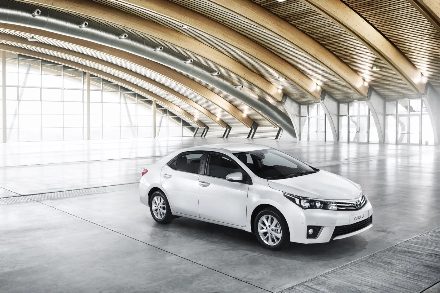 5061309-corolla-location-03.jpg
