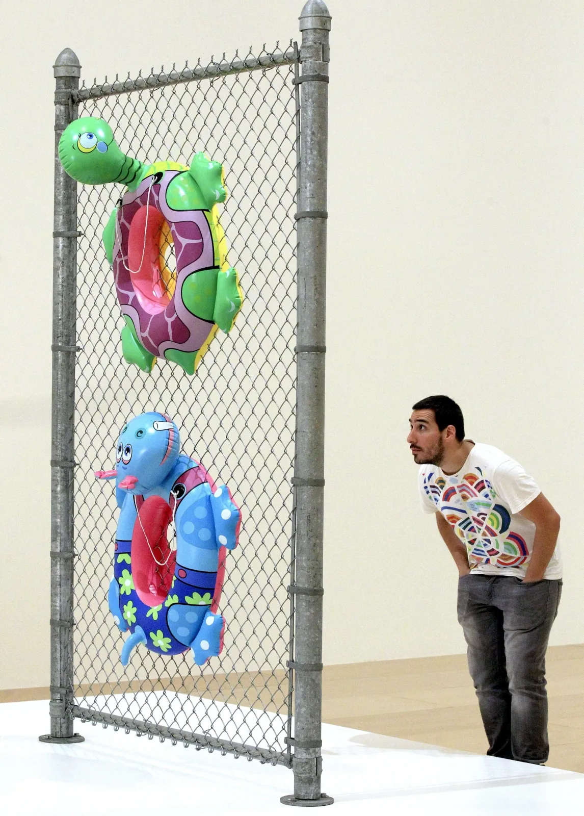 7855058-fragment-ekspozycji.jpg