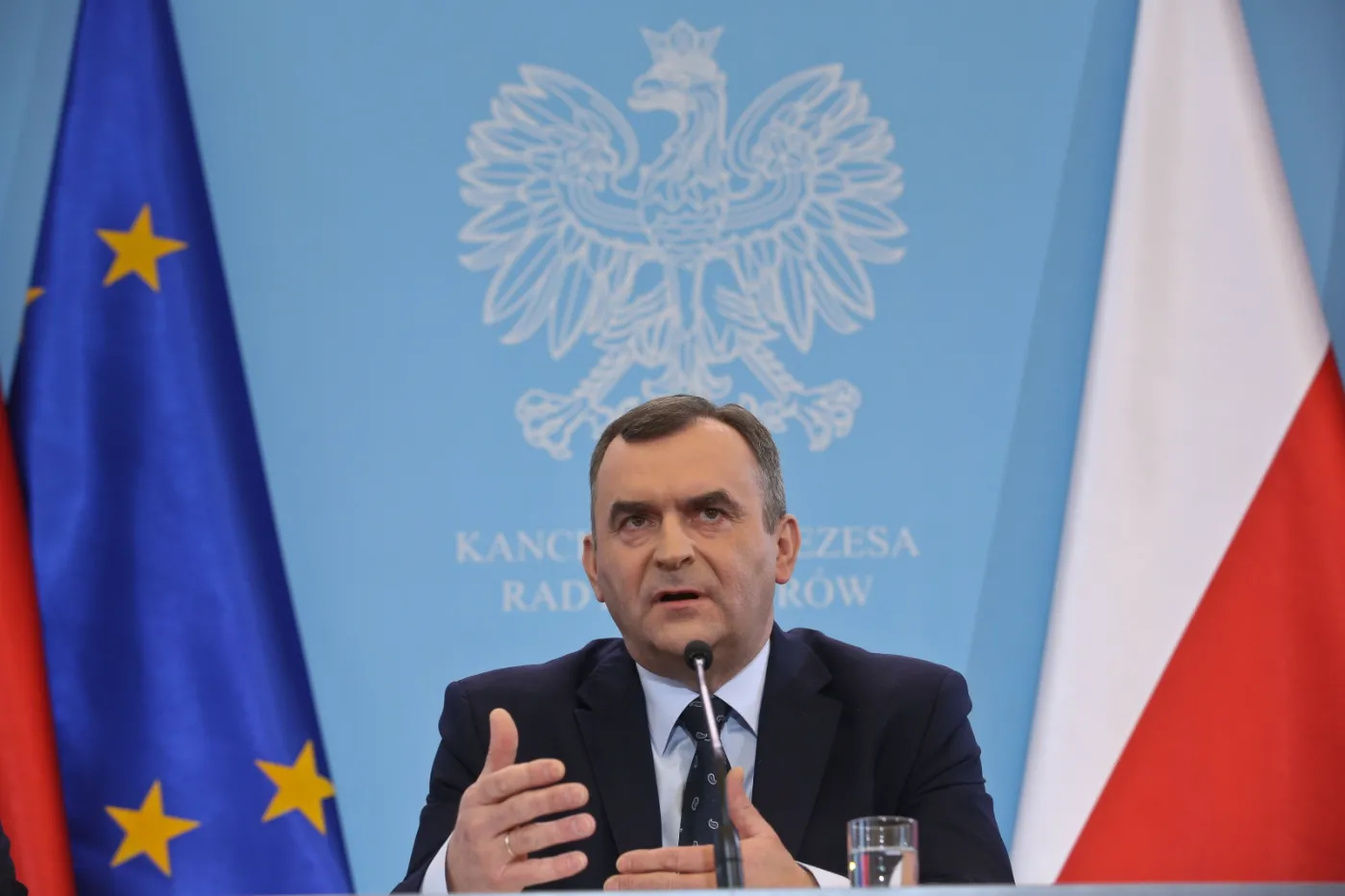 7859844-wlodzimierz-karpinski.jpg