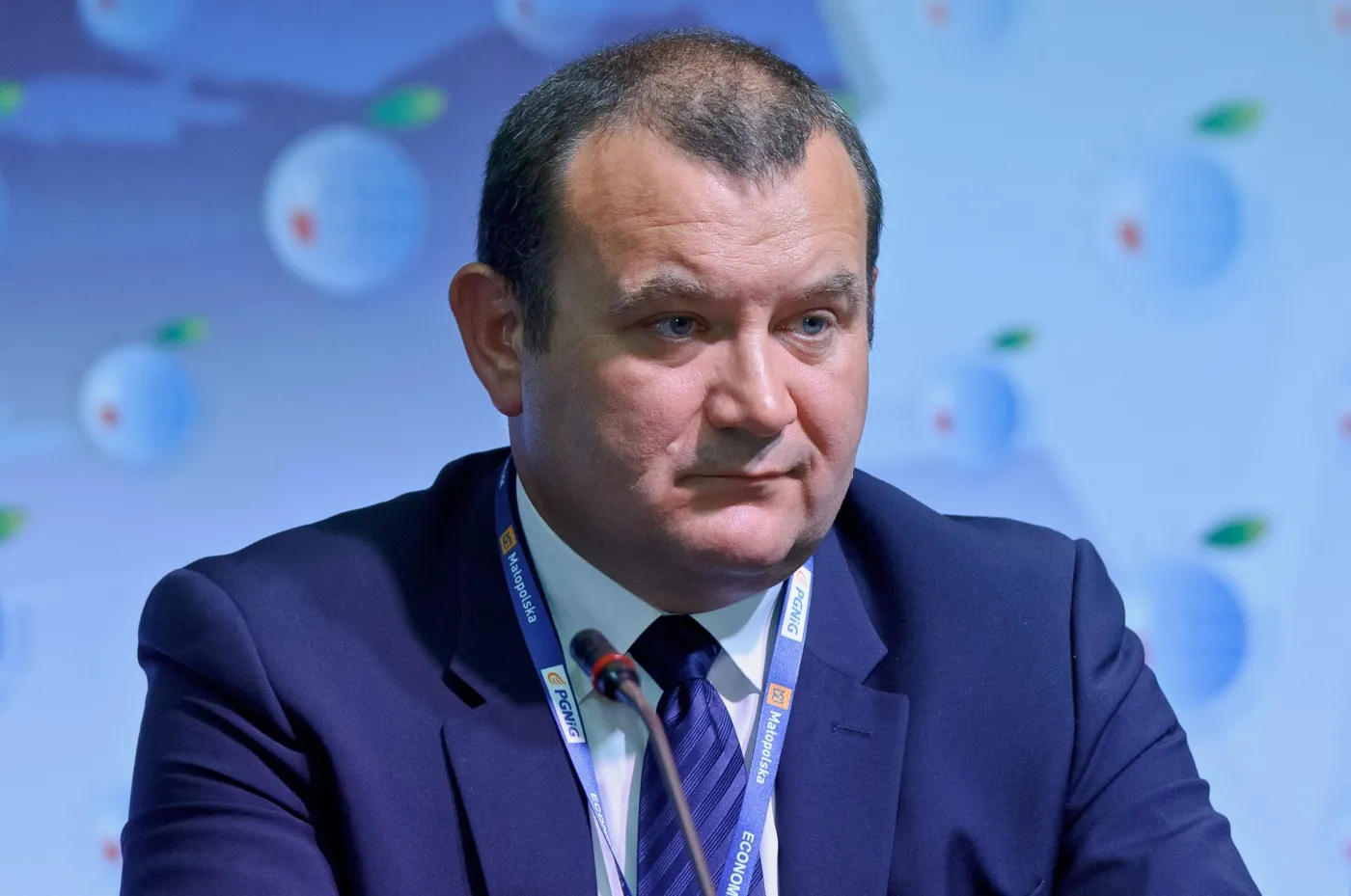 7860013-stanislaw-gawlowski.jpg