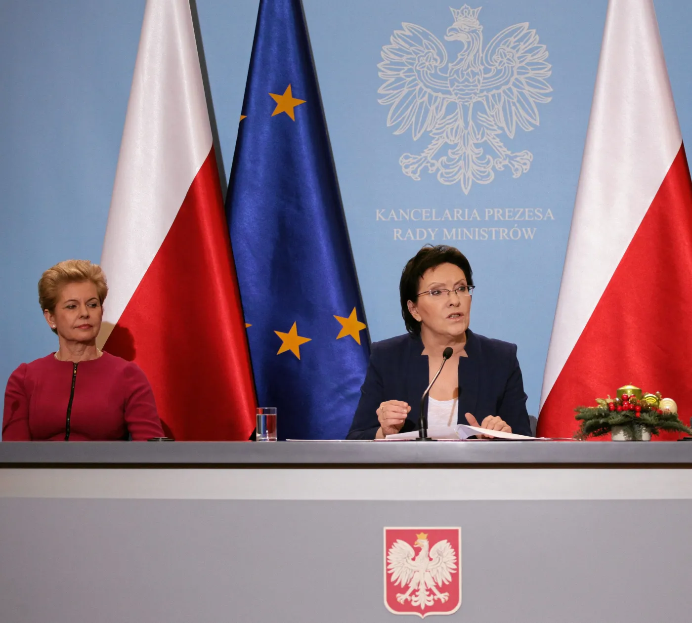 7863188-beata-malecka-libera.jpg