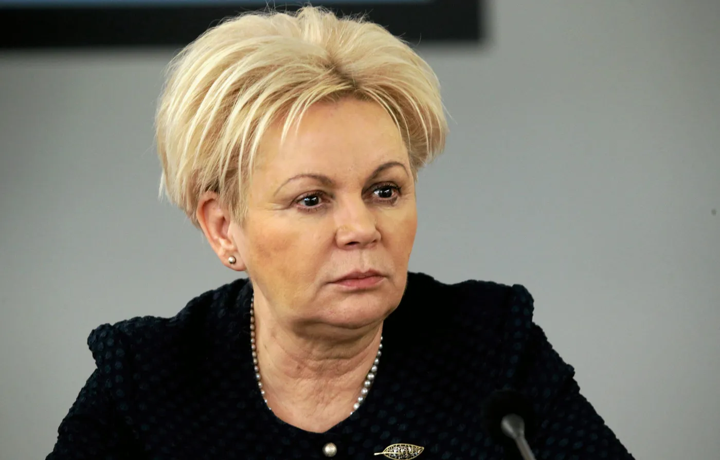 7863278-krystyna-skowronska.jpg