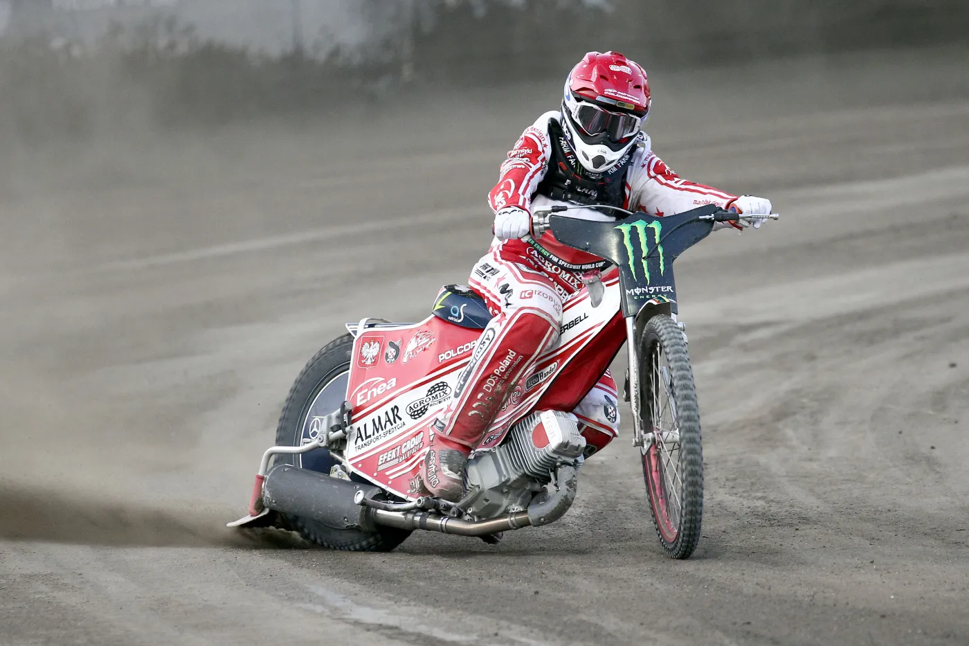 Przemysław Pawlicki