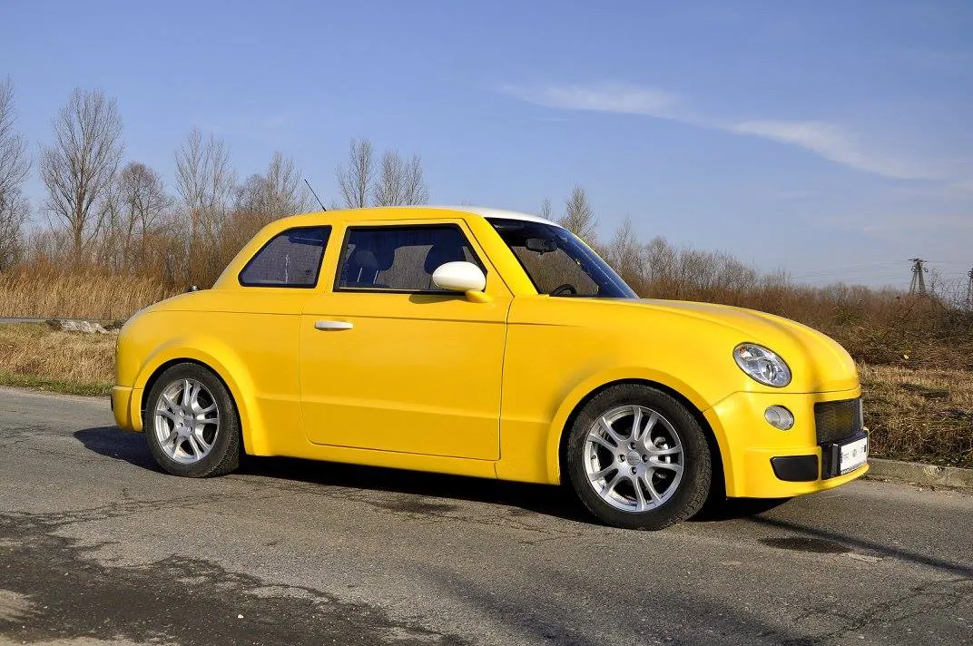 7403494-syrenka-z-amz-kutno.jpg