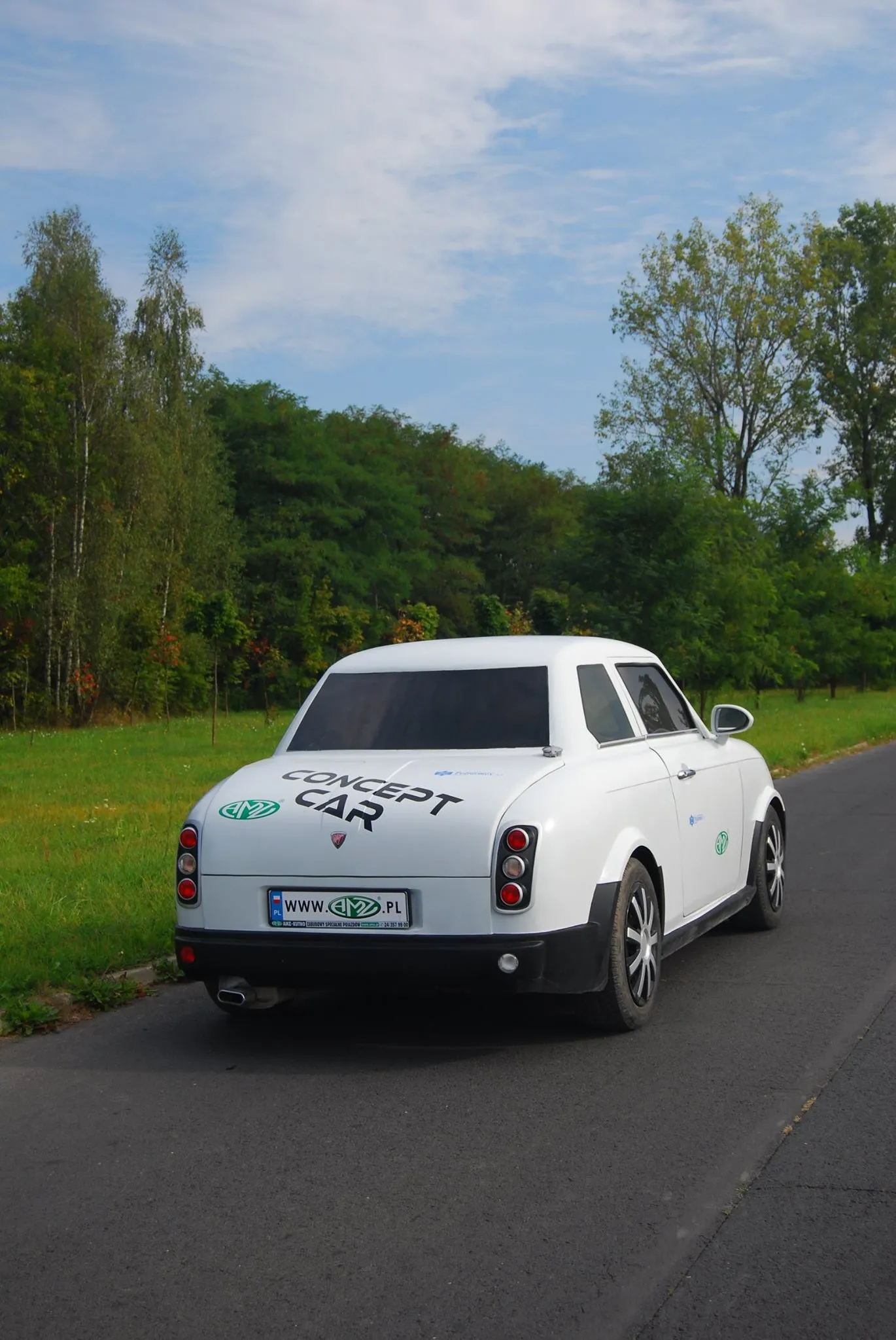 7403552-syrenka-z-amz-kutno.jpg