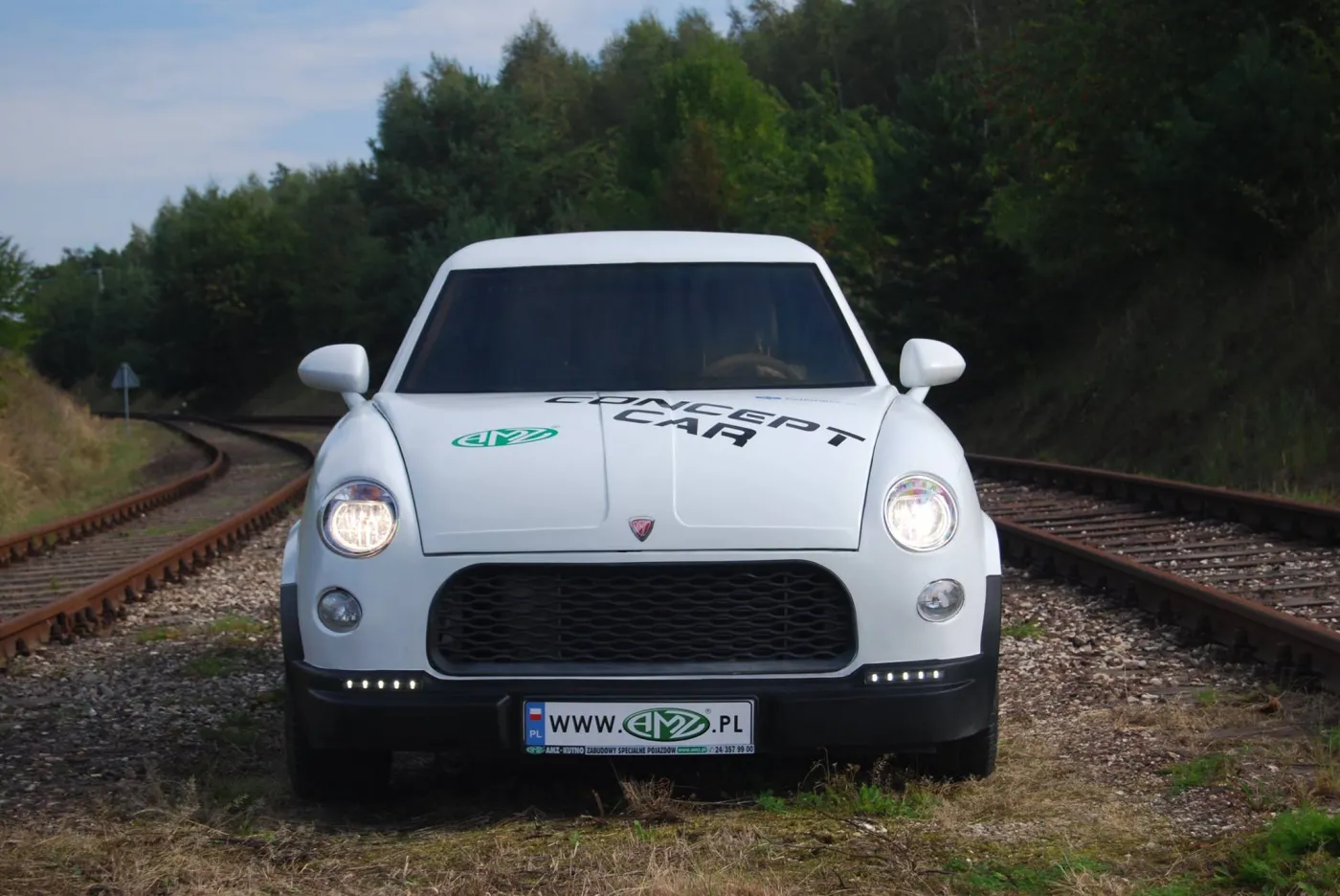 7403605-syrenka-z-amz-kutno.jpg