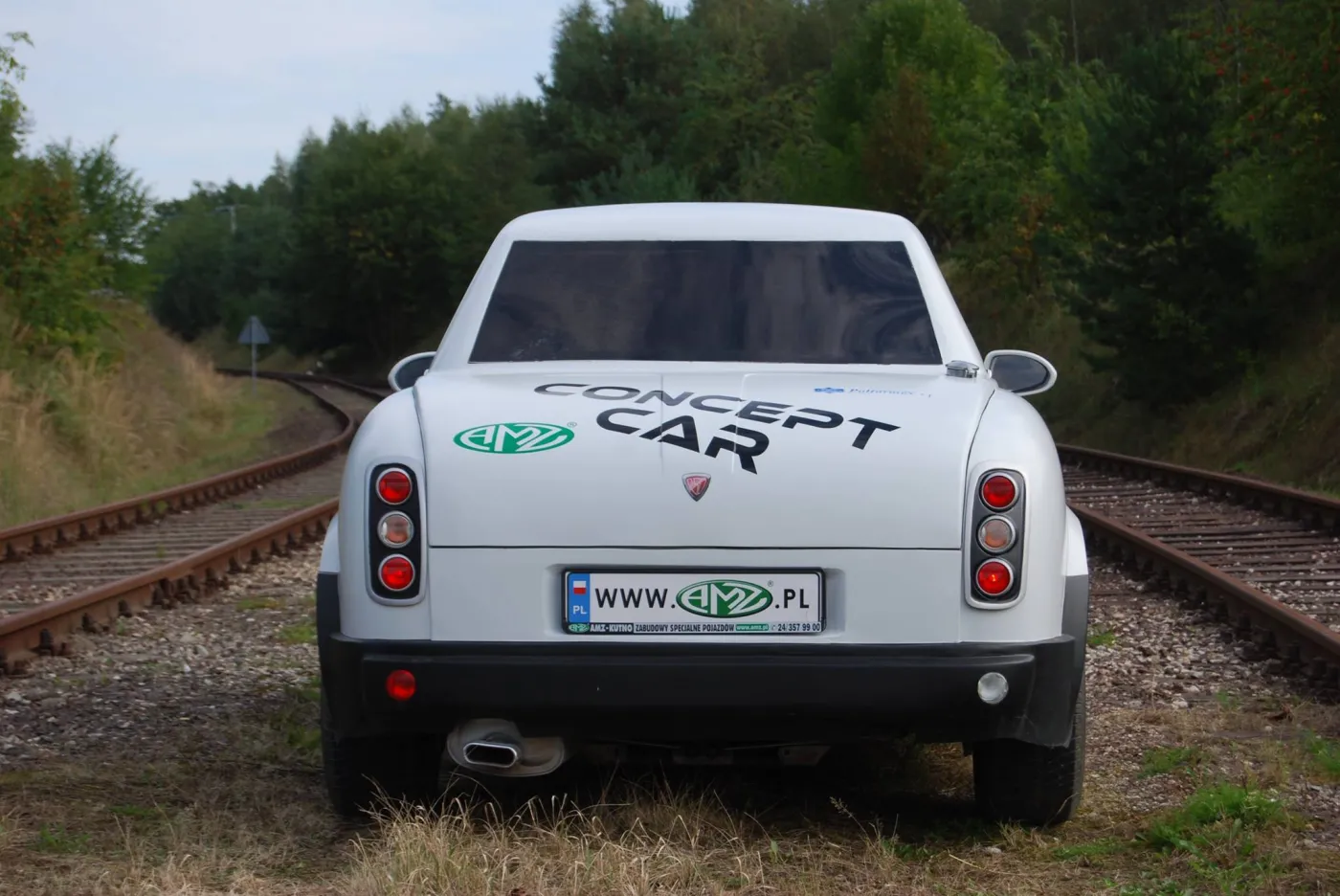 7403712-syrenka-z-amz-kutno.jpg