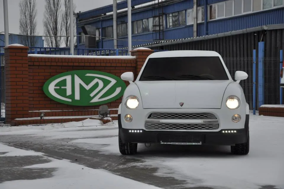 7403798-syrenka-z-amz-kutno.jpg