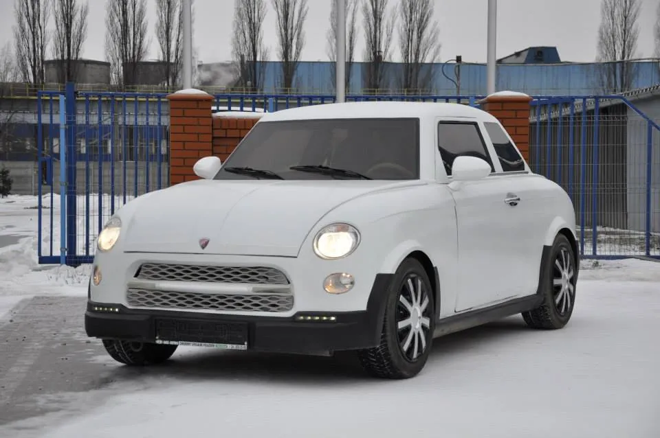 7403826-syrenka-z-amz-kutno.jpg