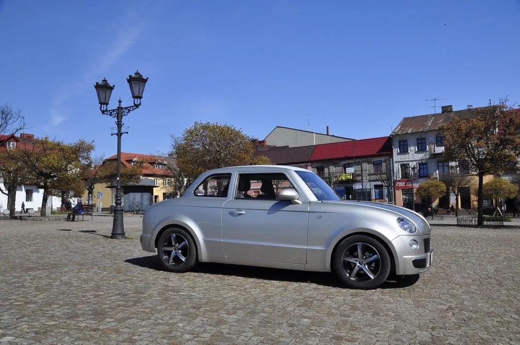7877670-syrenka-z-amz-kutno.jpg
