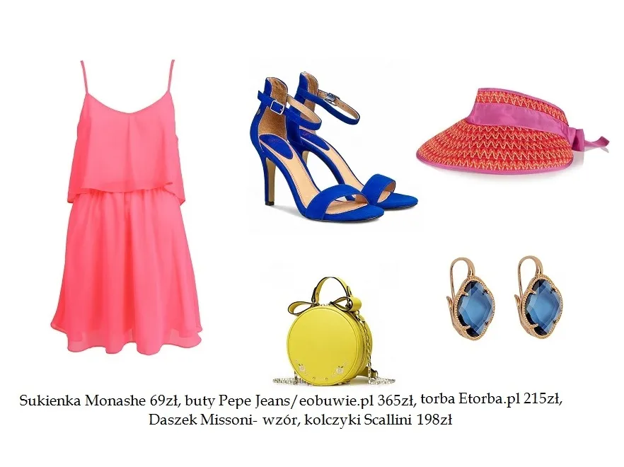 7878622-stylizacje-na-upaly.jpg
