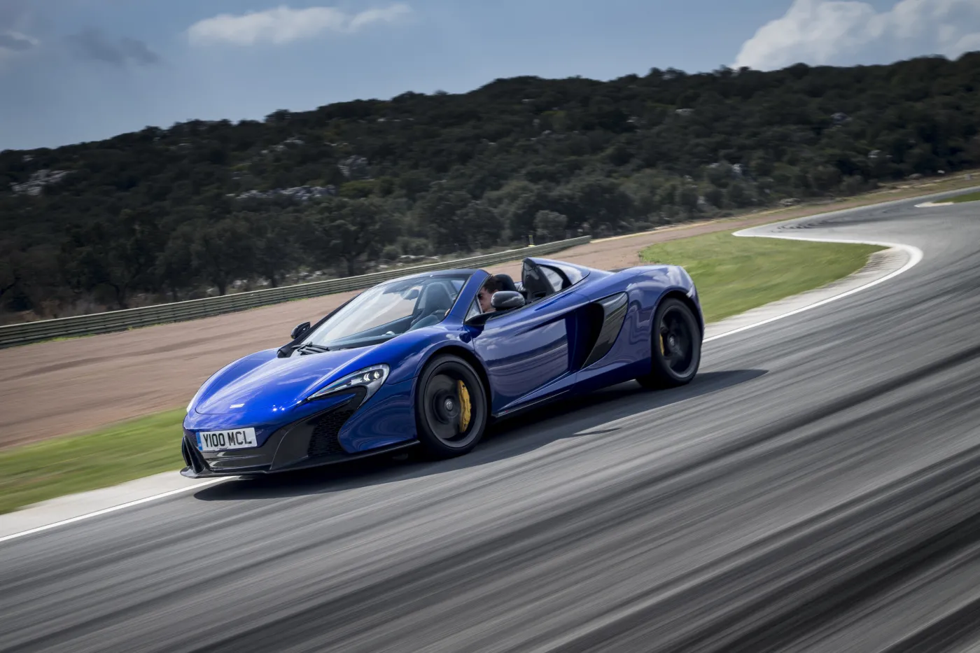 7896049-mclaren-650s-spider.jpg