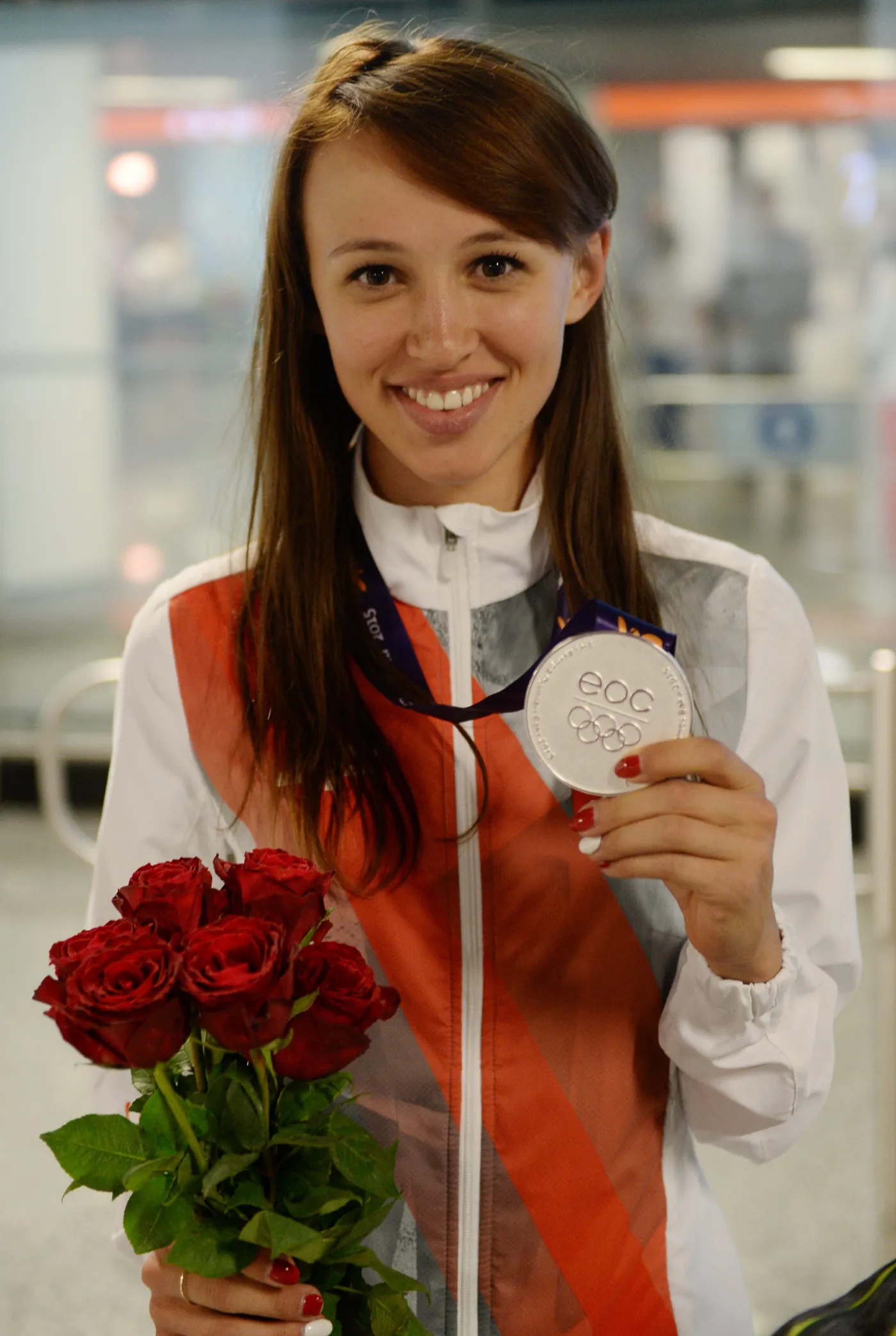 7903866-dziewczyna-na-medal.jpg