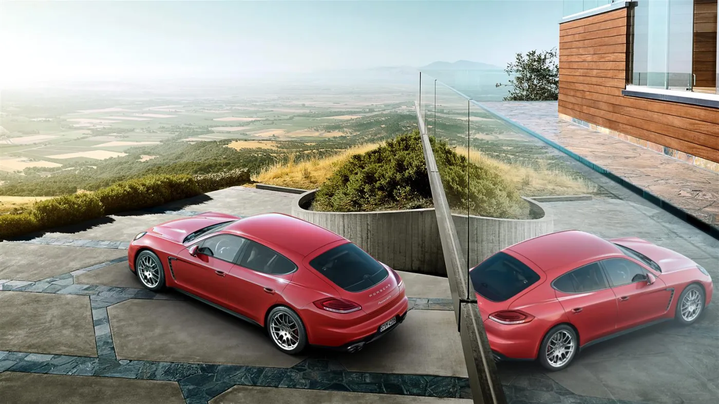 7908548-porsche-panamera-gts.jpg