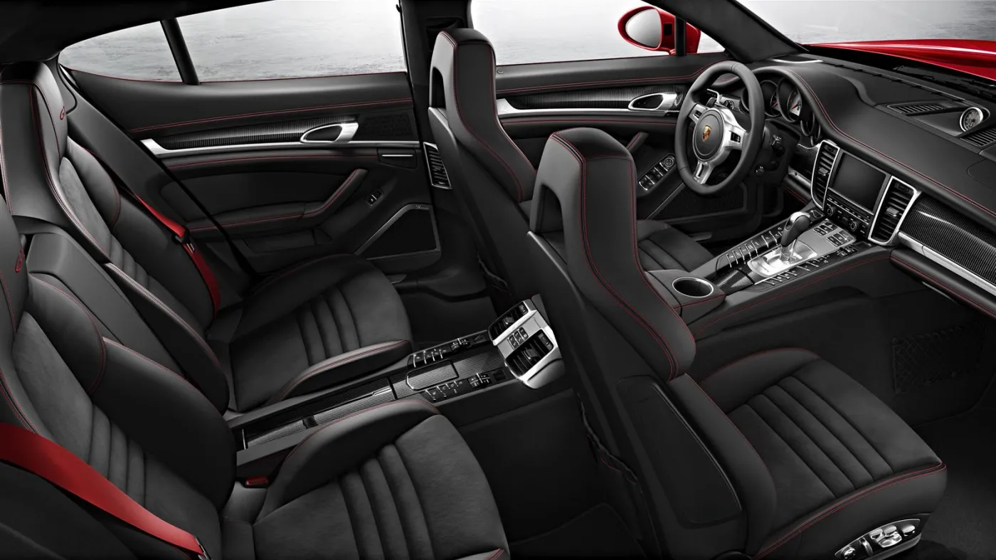 7908638-porsche-panamera-gts.jpg