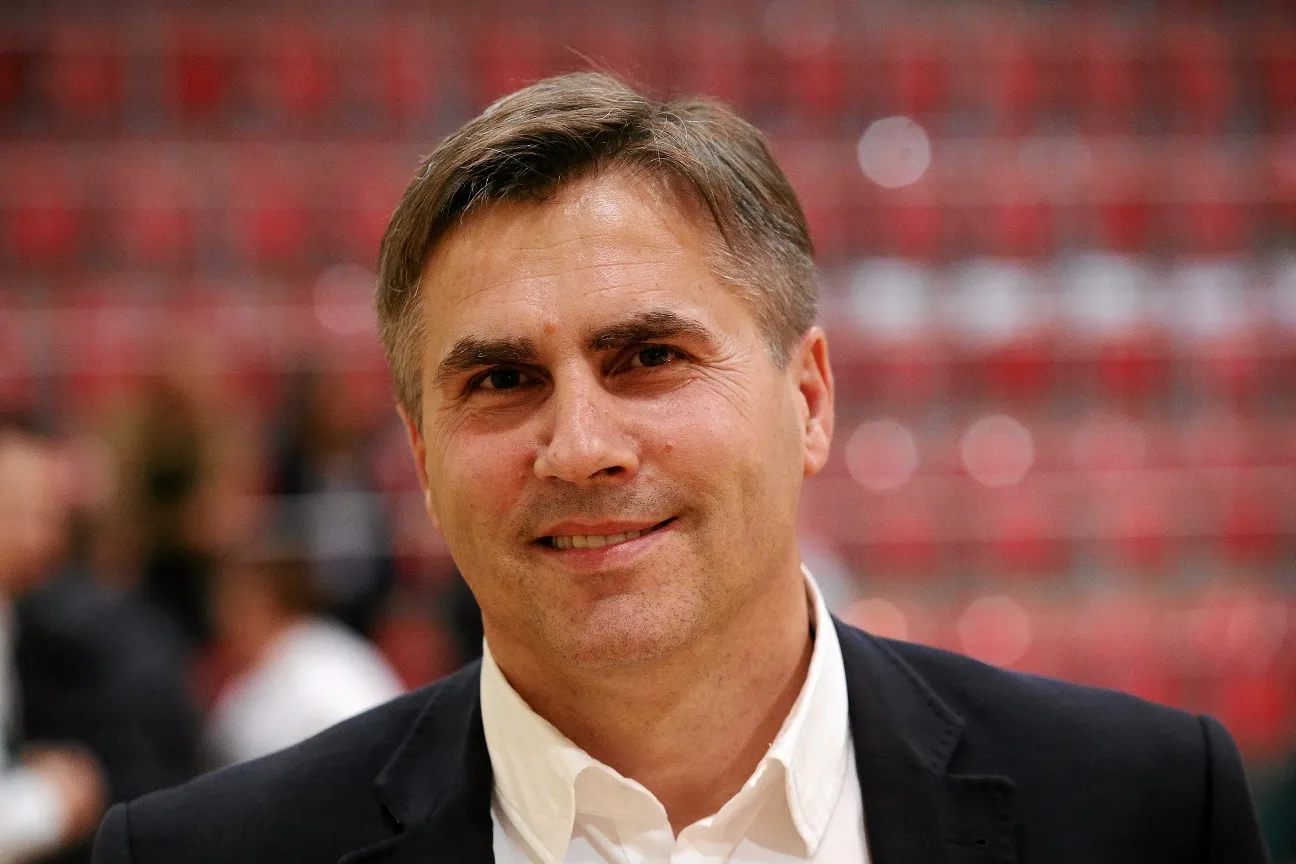 8363964-dariusz-dziekanowski.jpg