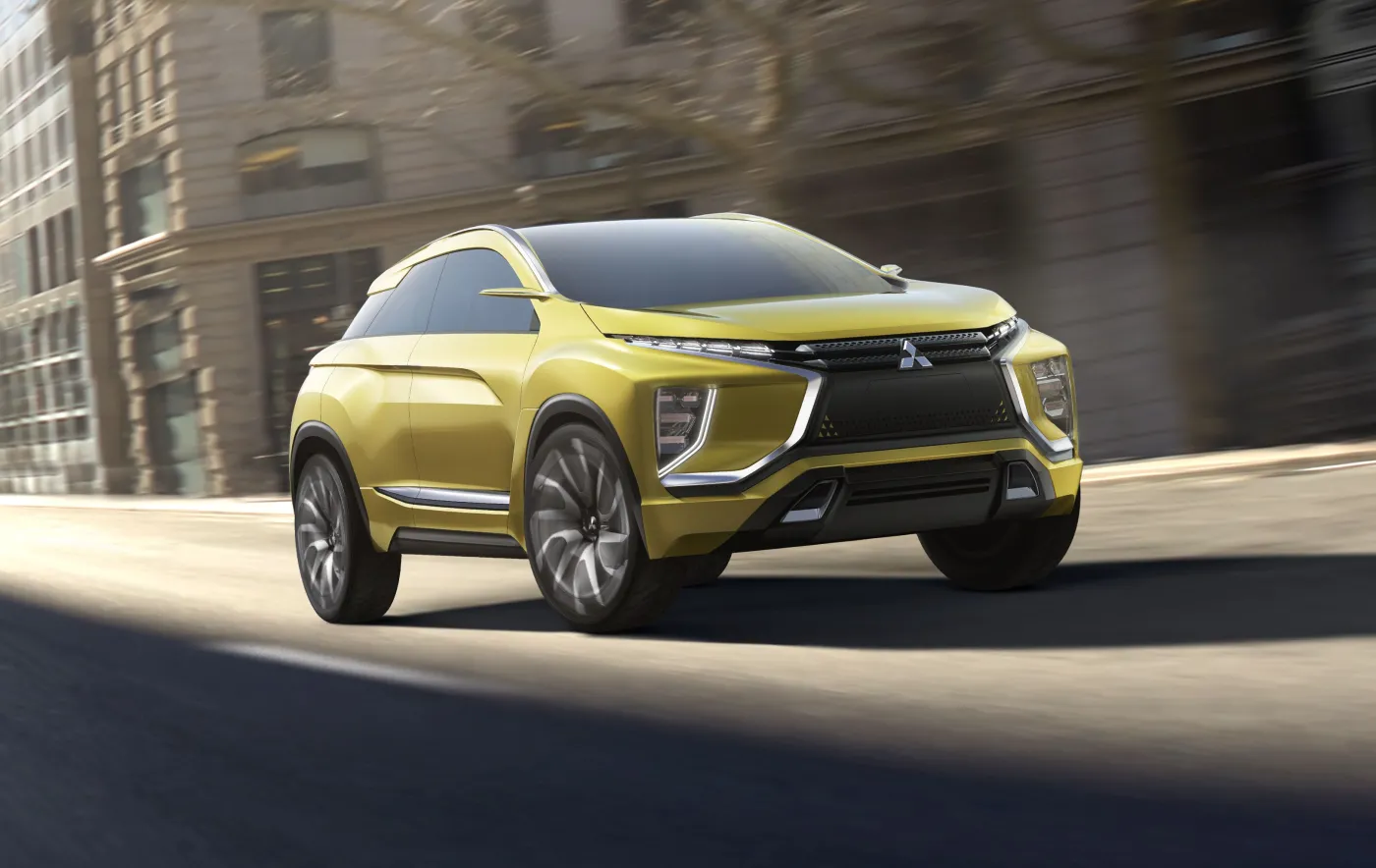 8296531-mitsubishi-ex-concept.jpg