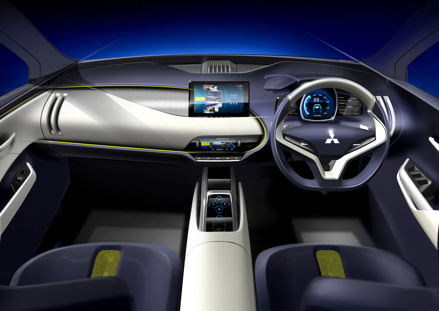 8296627-mitsubishi-ex-concept.jpg