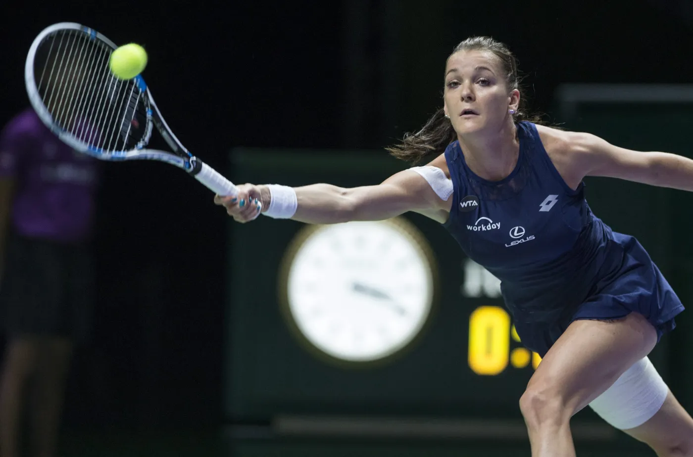 8371286-agnieszka-radwanska.jpg