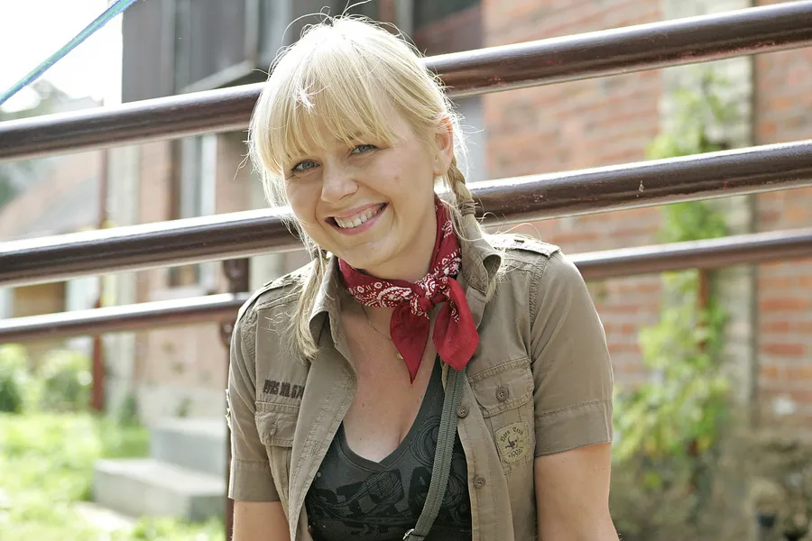 8378934-agnieszka-kotlarska.jpg