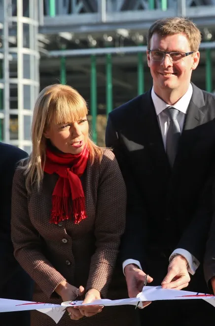 8384997-elzbieta-bienkowska.jpg