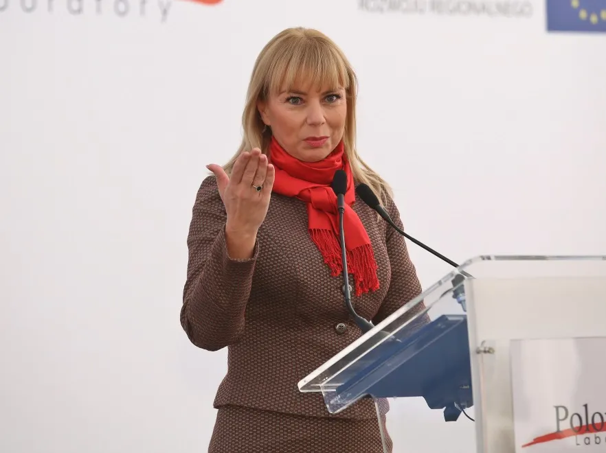 8385023-elzbieta-bienkowska.jpg