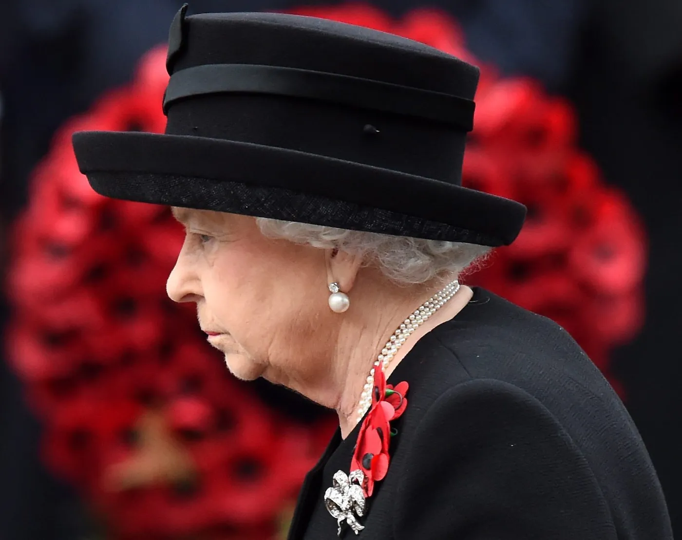 Indyjscy biznesmeni żądają zwrotu diamentu Koh-i-noor. Pozew przeciwko królowej Elżbiecie II