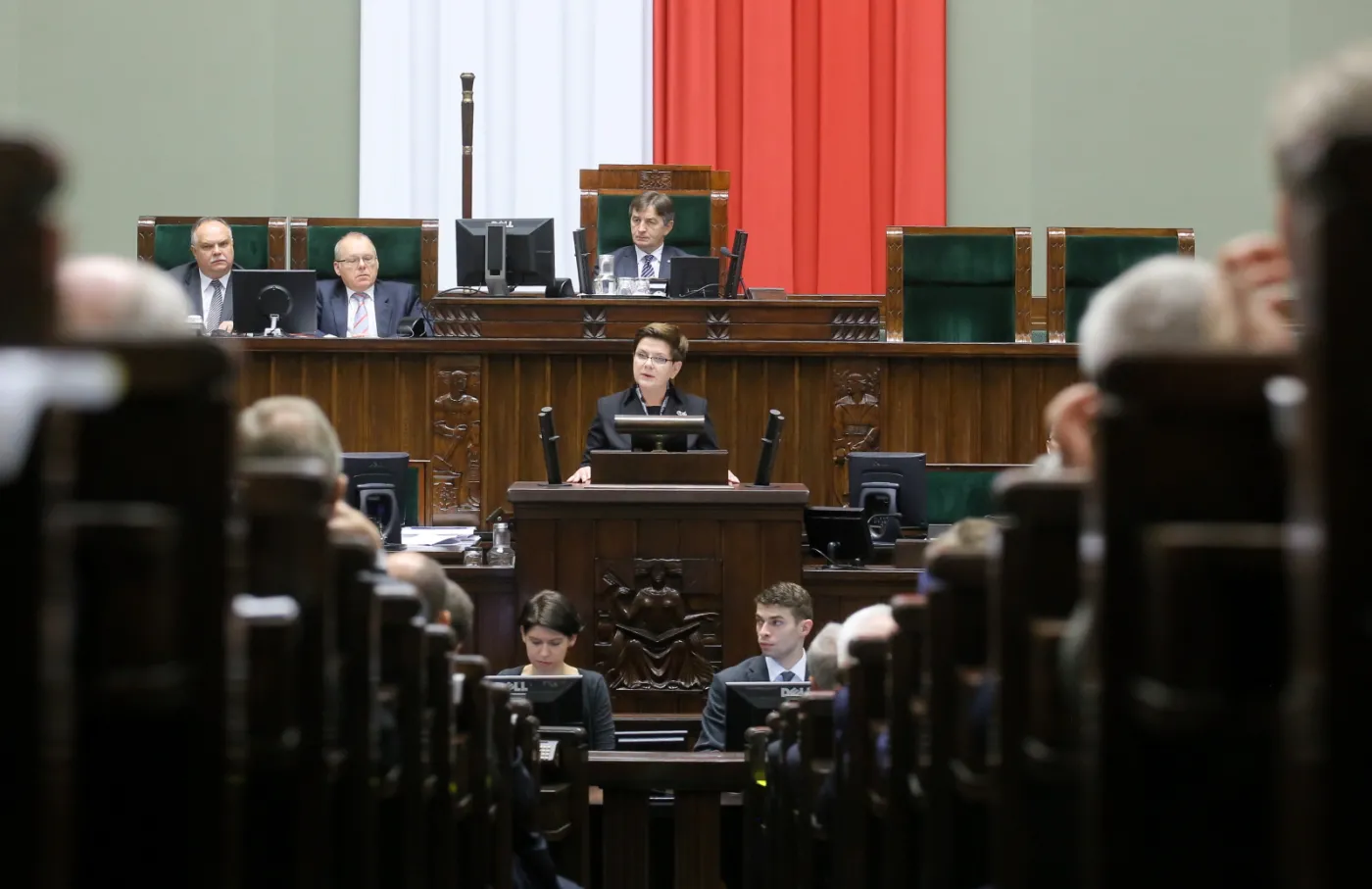 8437727-beata-szydlo-w-sejmie.jpg