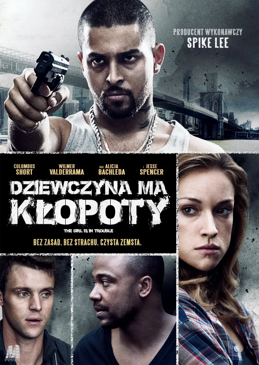 8439084-dziewczyna-ma-klopoty.jpg
